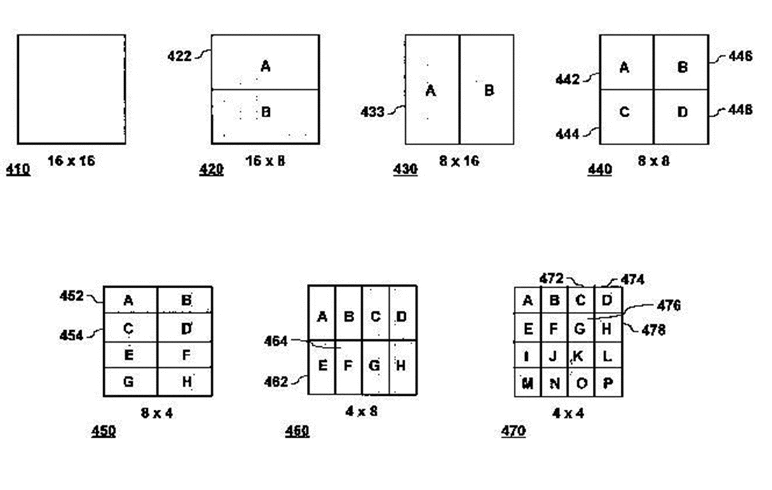 Bildreferenz:H04N0019119000_1
