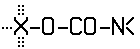 Bildreferenz:fig13.gif