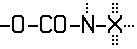 Bildreferenz:fig14.gif