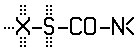 Bildreferenz:fig15.gif