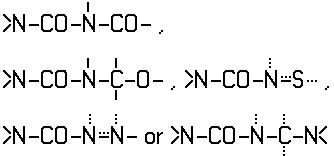 Bildreferenz:fig151.gif
