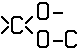 Bildreferenz:fig22.gif