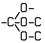 Bildreferenz:fig23.gif