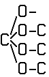 Bildreferenz:fig24.gif