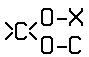 Bildreferenz:fig25.gif