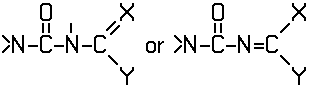 Bildreferenz:fig34.gif