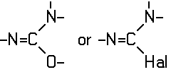 Bildreferenz:fig35.gif