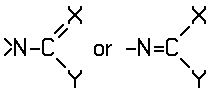 Bildreferenz:fig42.gif