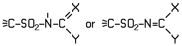 Bildreferenz:fig43.gif