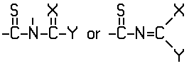 Bildreferenz:fig45.gif