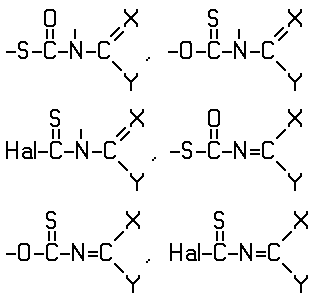 Bildreferenz:fig47.gif