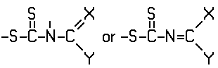 Bildreferenz:fig48.gif