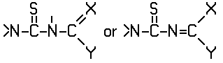 Bildreferenz:fig50.gif