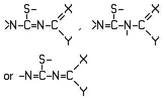 Bildreferenz:fig51.gif