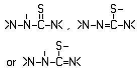 Bildreferenz:fig53.gif