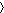 Bildreferenz:llinkt.gif