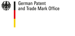German Patent and Trade Mark Office